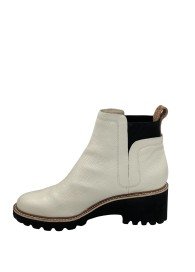 Botines Dolce Vita | Calzado Auténtico Preloved Guatemala