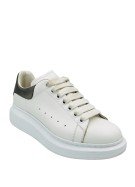 Sneakers Alexander McQueen