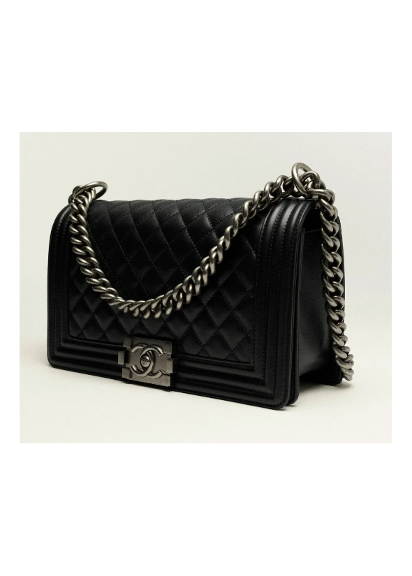 Bolsa Chanel 2024