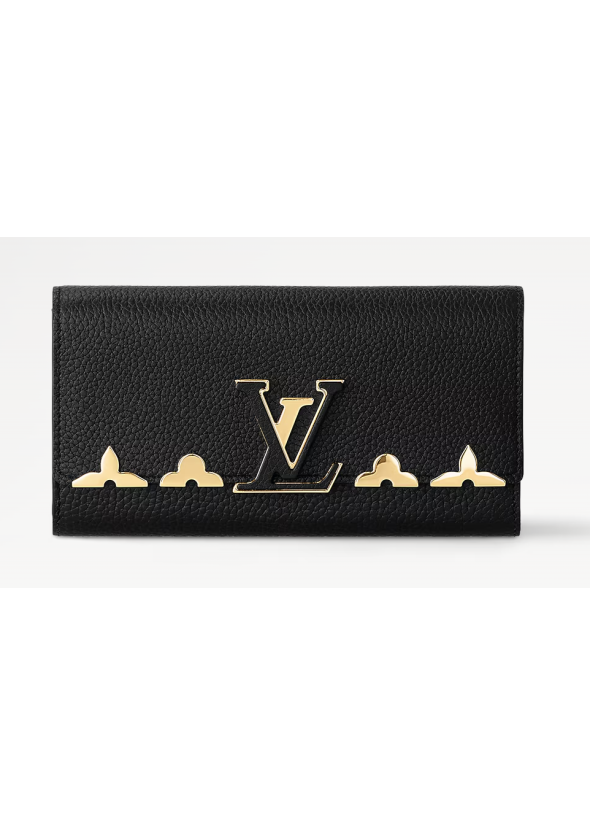 Billetera Louis Vuitton