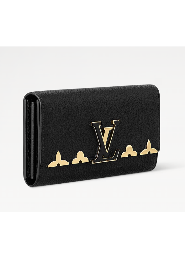 Billetera Louis Vuitton