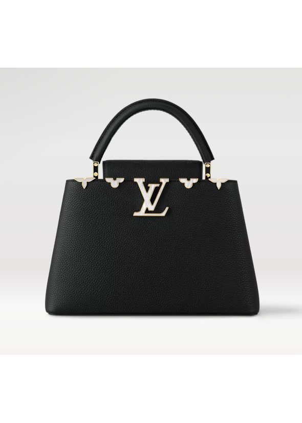 Bolsa Louis Vuitton 2024