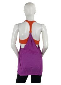 Blusa Lululemon | Ropa Auténtica Preloved Guatemala