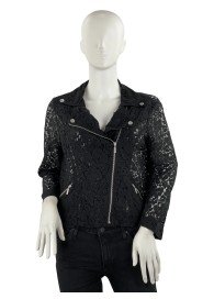 Jacket Adolfo Dominguez | Ropa Auténtica Preloved Guatemala