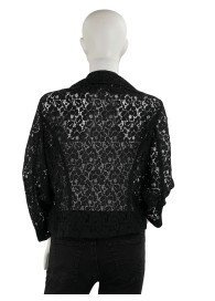 Jacket Adolfo Dominguez | Ropa Auténtica Preloved Guatemala