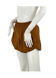 Shorts Lululemon | Ropa Auténtica Preloved Guatemala