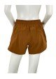 Shorts Lululemon | Ropa Auténtica Preloved Guatemala