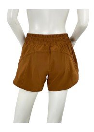Shorts Lululemon | Ropa Auténtica Preloved Guatemala