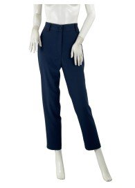 Pantalón Hebe Studio | Ropa Auténtica Preloved Guatemala