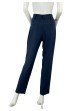 Pantalón Hebe Studio | Ropa Auténtica Preloved Guatemala