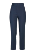 Pantalón Hebe Studio | Ropa Auténtica Preloved Guatemala
