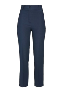 Pantalón Hebe Studio