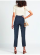 Pantalón Hebe Studio | Ropa Auténtica Preloved Guatemala