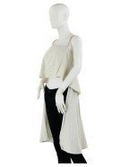 Blusa Lia Cohen