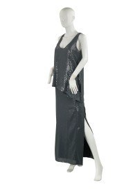 Set Adolfo Dominguez | Ropa Auténtica Preloved Guatemala