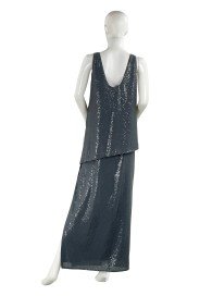Set Adolfo Dominguez | Ropa Auténtica Preloved Guatemala