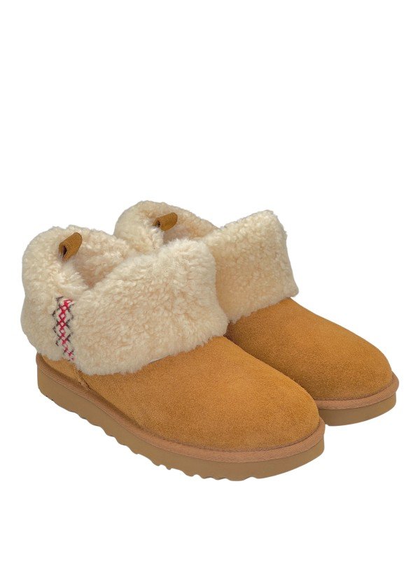 Botas Ugg