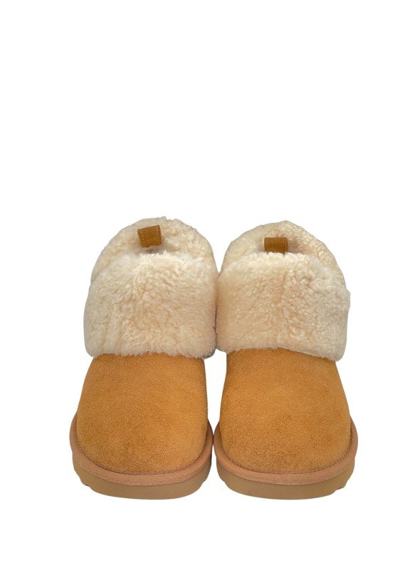 Botas Ugg