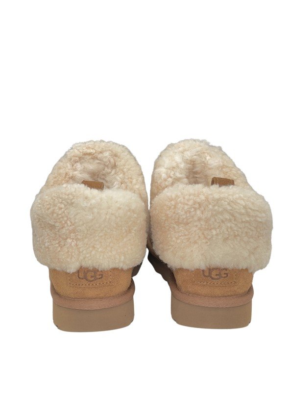 Botas Ugg