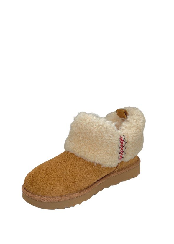 Botas Ugg