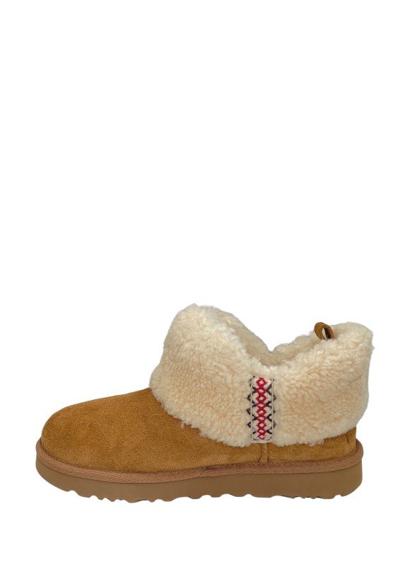 Botas Ugg