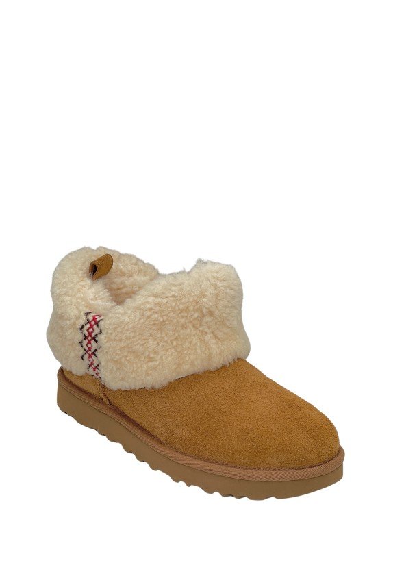 Botas Ugg