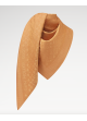 Pañuelo Louis Vuitton | Accesorio Auténtico Preloved Guatemala