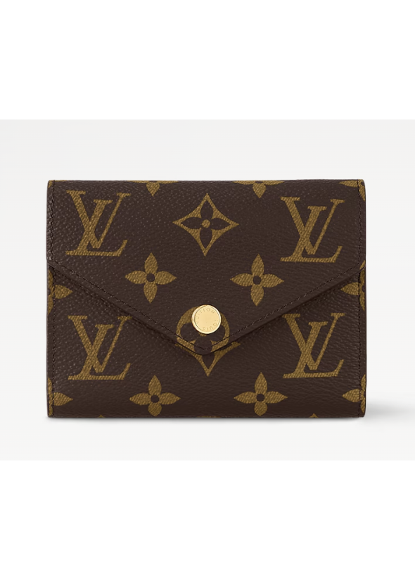 Billetera Louis Vuitton