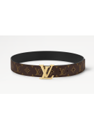 Cinturón Louis Vuitton