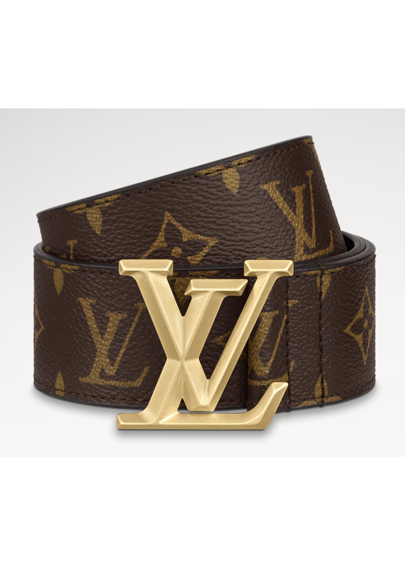 Cinturón Louis Vuitton