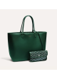 Bolsa Goyard | Bolsa Auténtica Preloved Guatemala