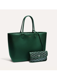 Bolsa Goyard | Bolsa Auténtica Preloved Guatemala