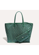 Bolsa Goyard | Bolsa Auténtica Preloved Guatemala