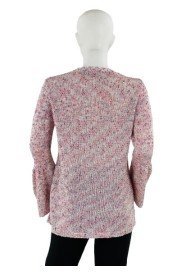 Sweater Cortefiel | Ropa Auténtica Preloved Guatemala