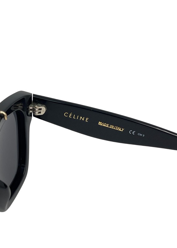 Lentes Celine