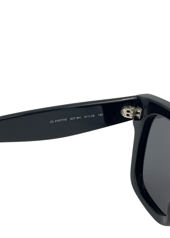 Lentes Celine