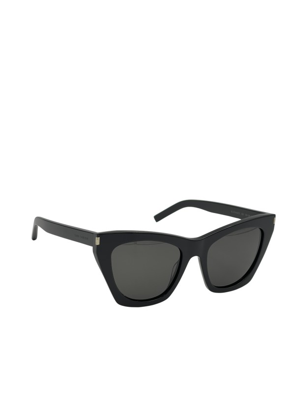 Lentes Saint Laurent