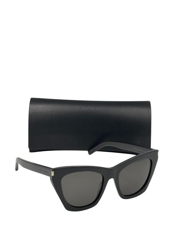 Lentes Saint Laurent