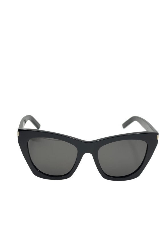 Lentes Saint Laurent