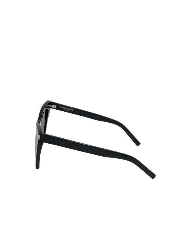 Lentes Saint Laurent