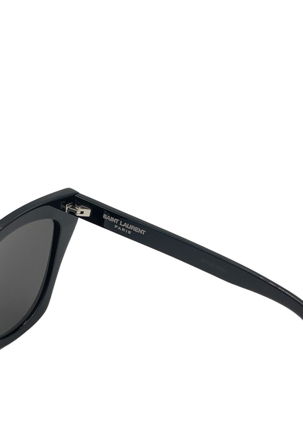 Lentes Saint Laurent