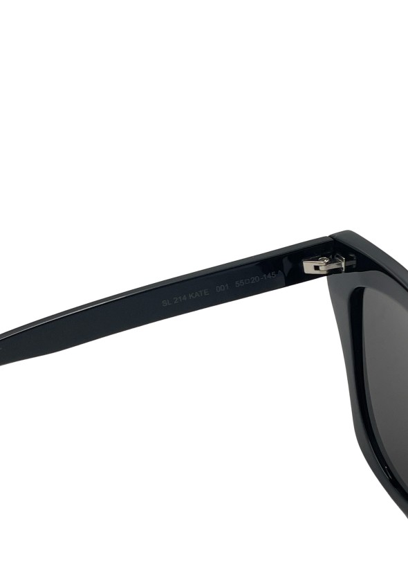 Lentes Saint Laurent