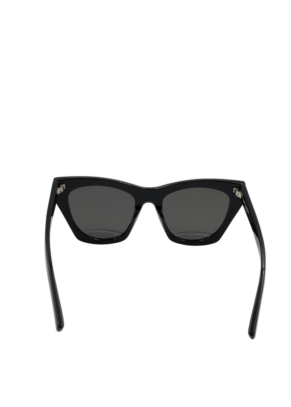 Lentes Saint Laurent