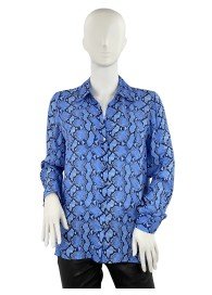 Blusa L´Agence | Ropa Auténtica Preloved Guatemala