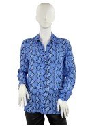 Blusa L´Agence