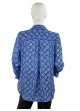 Blusa L´Agence | Ropa Auténtica Preloved Guatemala