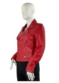 Jacket Maje | Ropa Auténtica Preloved Guatemala