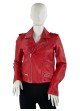 Jacket Maje | Ropa Auténtica Preloved Guatemala