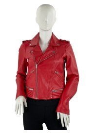 Jacket Maje | Ropa Auténtica Preloved Guatemala