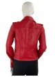 Jacket Maje | Ropa Auténtica Preloved Guatemala